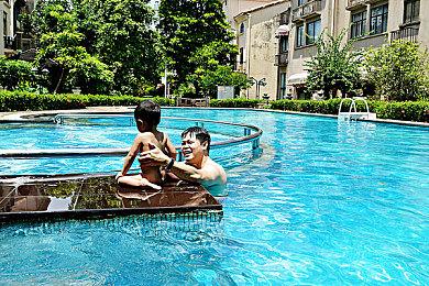 《苏菲的炼金工房2》角色必杀技演示 2月24日发售